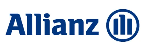 allianz - Prof. Dr. Şenol Polat