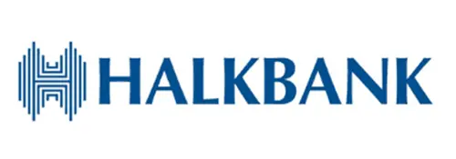 halkbank - Prof. Dr. Şenol Polat