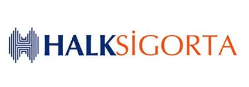 halksigorta - Prof. Dr. Şenol Polat