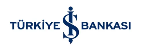 isbankasi - Prof. Dr. Şenol Polat