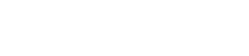 Prof. Dr. Şenol Polat