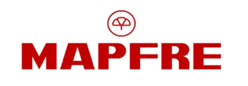 mapfre - Prof. Dr. Şenol Polat