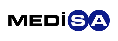 medisa siorta logo - Prof. Dr. Şenol Polat