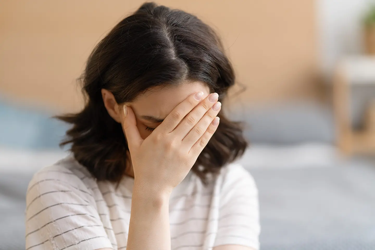 Meniere Hastalığı Hakkındaki Her Şey