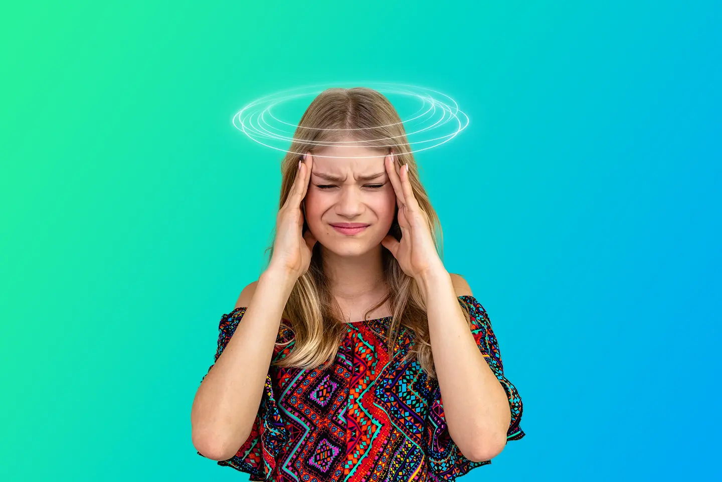 Vertigo Tedavisi Nasıl Yapılır? 6 Adımda Etkili Çözümler