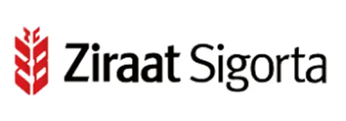 ziraatsigorta - Prof. Dr. Şenol Polat