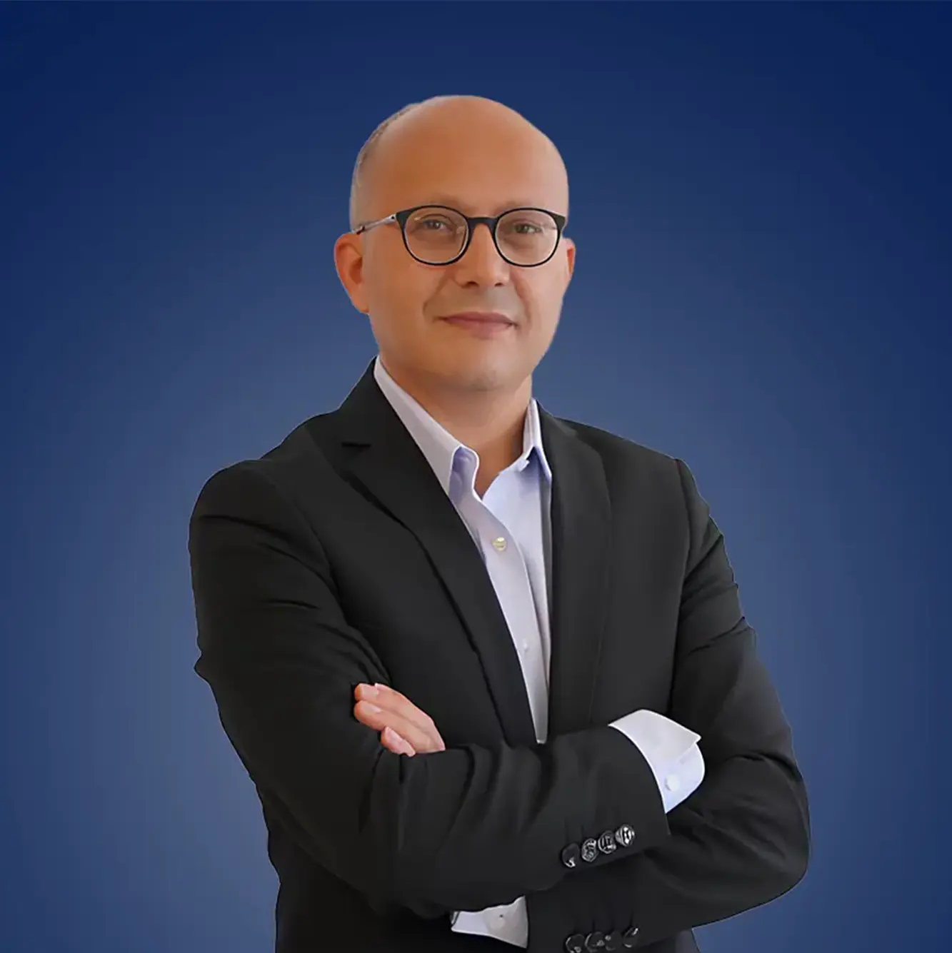Ataşehir, İstanbul Vertigo Tedavisi Uzmanı Prof. Dr. Şenol Polat