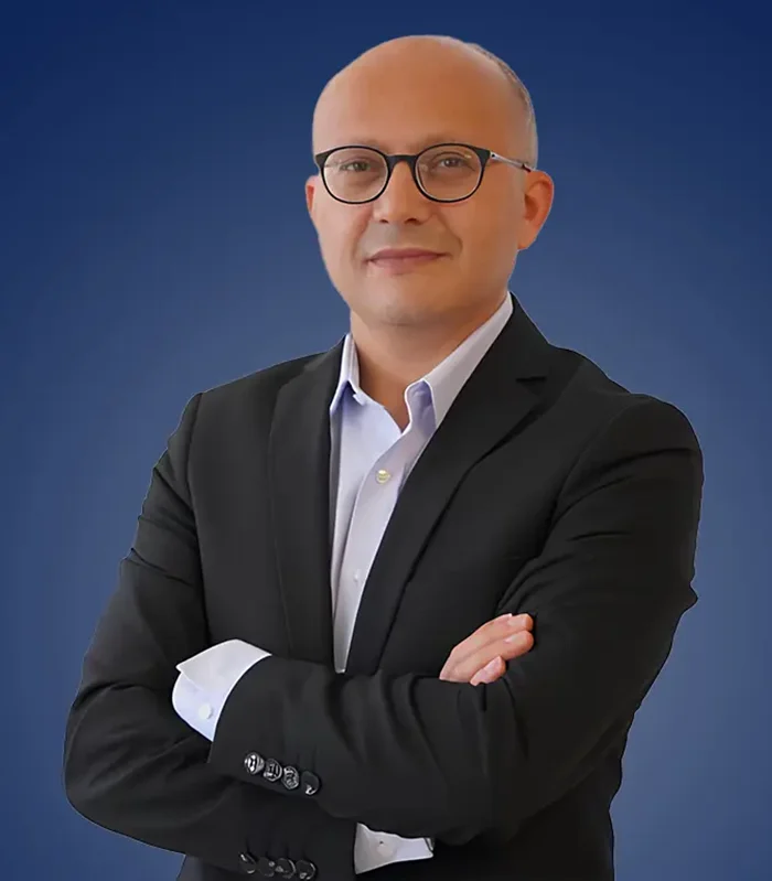 Prof. Dr. Şenol Polat - Sık Sourlan Sorular